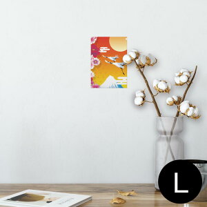 |X^[ EH[XebJ[ V[XebJ[  89×127mm L ʐ^ tHg  CeA  @ wall sticker poster 004589 a@a@
