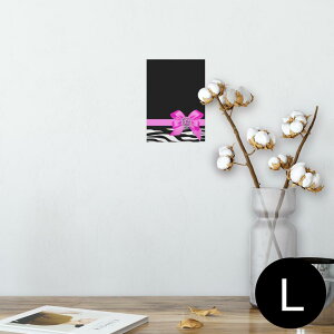 |X^[ EH[XebJ[ V[XebJ[  89×127mm L ʐ^ tHg  CeA  @ wall sticker poster 004729 [u@{@sN