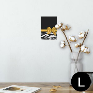 |X^[ EH[XebJ[ V[XebJ[  89×127mm L ʐ^ tHg  CeA  @ wall sticker poster 004730 [u@{@F