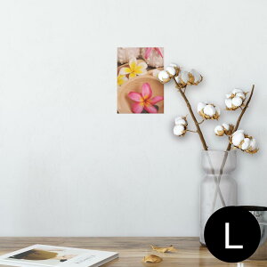 |X^[ EH[XebJ[ V[XebJ[  89×127mm L ʐ^ tHg  CeA  @ wall sticker poster 004765 ԁ@ʐ^@t[