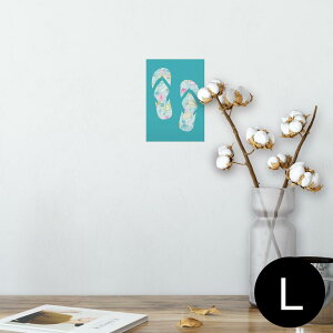 |X^[ EH[XebJ[ V[XebJ[  89×127mm L ʐ^ tHg  CeA  @ wall sticker poster 004838 ā@Lk@