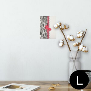 |X^[ EH[XebJ[ V[XebJ[  89×127mm L ʐ^ tHg  CeA  @ wall sticker poster 004908 [u@{