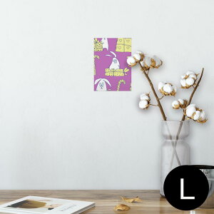 |X^[ EH[XebJ[ V[XebJ[  89×127mm L ʐ^ tHg  CeA  @ wall sticker poster 004929 @LN^[@v[g