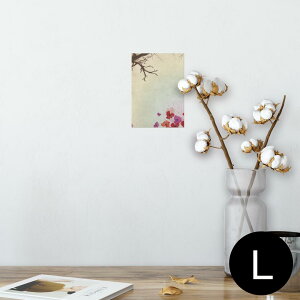 |X^[ EH[XebJ[ V[XebJ[  89×127mm L ʐ^ tHg  CeA  @ wall sticker poster 004962 a@a@