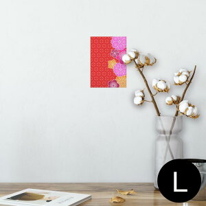 |X^[ EH[XebJ[ V[XebJ[  89×127mm L ʐ^ tHg  CeA  @ wall sticker poster 005204 a@a@ԁ@