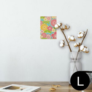 |X^[ EH[XebJ[ V[XebJ[  89×127mm L ʐ^ tHg  CeA  @ wall sticker poster 005220 a@a@