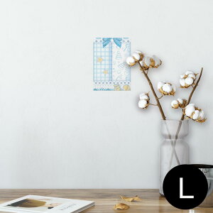 |X^[ EH[XebJ[ V[XebJ[  89×127mm L ʐ^ tHg  CeA  @ wall sticker poster 005262 xr[@q@{