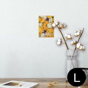 |X^[ EH[XebJ[ V[XebJ[  89×127mm L ʐ^ tHg  CeA  @ wall sticker poster 005351 F@@@ԁ@t[