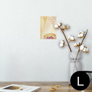 |X^[ EH[XebJ[ V[XebJ[  89×127mm L ʐ^ tHg  CeA  @ wall sticker poster 005373 wց@CXg@bh