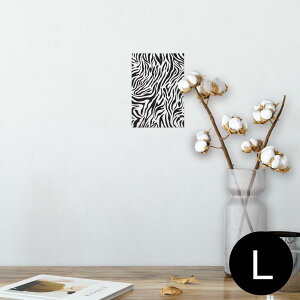 |X^[ EH[XebJ[ V[XebJ[  89×127mm L ʐ^ tHg  CeA  @ wall sticker poster 005382 [u@V}E}@͗l