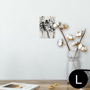 |X^[ EH[XebJ[ V[XebJ[  89×127mm L ʐ^ tHg  CeA  @ wall sticker poster 005391 a@a@|