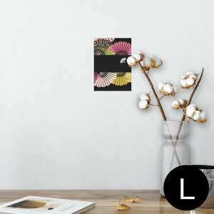 |X^[ EH[XebJ[ V[XebJ[  89×127mm L ʐ^ tHg  CeA  @ wall sticker poster 005453 a@q