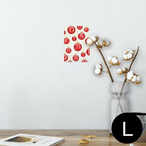 |X^[ EH[XebJ[ V[XebJ[  89×127mm L ʐ^ tHg  CeA  @ wall sticker poster 005501 @