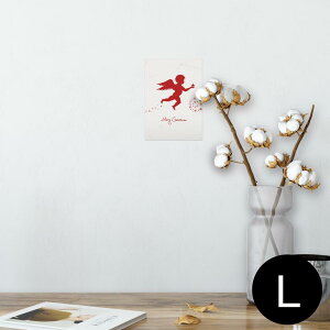 |X^[ EH[XebJ[ V[XebJ[  89×127mm L ʐ^ tHg  CeA  @ wall sticker poster 005515 Vg@NX}X