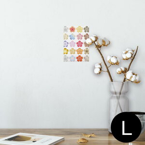 |X^[ EH[XebJ[ V[XebJ[  89×127mm L ʐ^ tHg  CeA  @ wall sticker poster 005537 ԁ@a@a