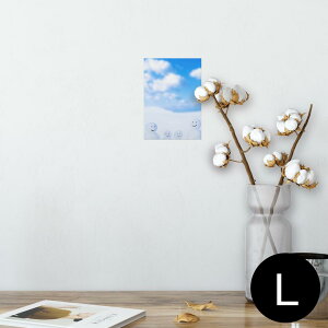|X^[ EH[XebJ[ V[XebJ[  89×127mm L ʐ^ tHg  CeA  @ wall sticker poster 005839 ʐ^@@Ⴞ