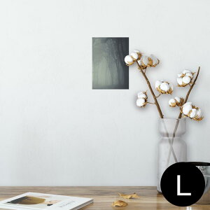 |X^[ EH[XebJ[ V[XebJ[  89×127mm L ʐ^ tHg  CeA  @ wall sticker poster 005899 ʐ^@X@