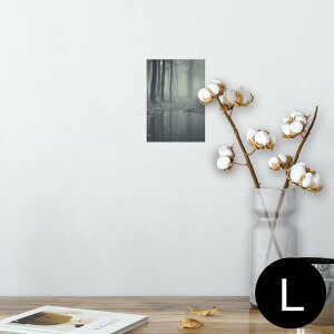 |X^[ EH[XebJ[ V[XebJ[  89×127mm L ʐ^ tHg  CeA  @ wall sticker poster 005900 ʐ^@X@
