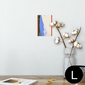 |X^[ EH[XebJ[ V[XebJ[  89×127mm L ʐ^ tHg  CeA  @ wall sticker poster 005953 a@a@xmR