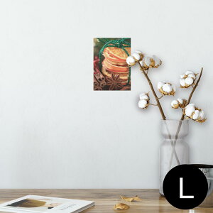 |X^[ EH[XebJ[ V[XebJ[  89×127mm L ʐ^ tHg  CeA  @ wall sticker poster 005967 ʐ^@IW@{