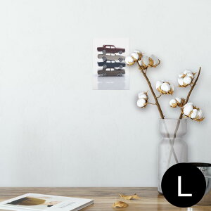 |X^[ EH[XebJ[ V[XebJ[  89×127mm L ʐ^ tHg  CeA  @ wall sticker poster 005995 ԁ@ʐ^@