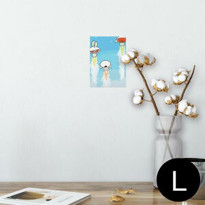 |X^[ EH[XebJ[ V[XebJ[  89×127mm L ʐ^ tHg  CeA  @ wall sticker poster 006086 e@CXg@