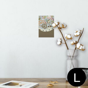 |X^[ EH[XebJ[ V[XebJ[  89×127mm L ʐ^ tHg  CeA  @ wall sticker poster 006088 ԁ@t[