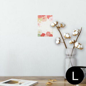 |X^[ EH[XebJ[ V[XebJ[  89×127mm L ʐ^ tHg  CeA  @ wall sticker poster 006211 ԁ@t[@a@a