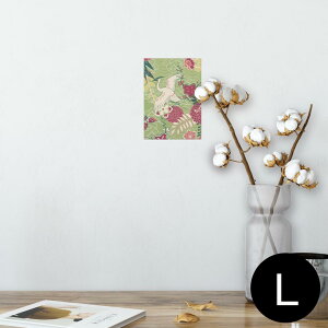 |X^[ EH[XebJ[ V[XebJ[  89×127mm L ʐ^ tHg  CeA  @ wall sticker poster 006330 a@a@ԁ@t[