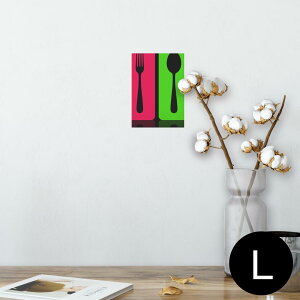|X^[ EH[XebJ[ V[XebJ[  89×127mm L ʐ^ tHg  CeA  @ wall sticker poster 006347 H@tH[N@ԁ@