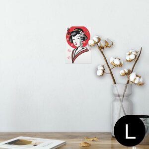 |X^[ EH[XebJ[ V[XebJ[  89×127mm L ʐ^ tHg  CeA  @ wall sticker poster 006375 CXg@|ҁ@a