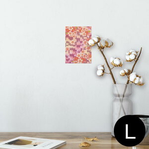 |X^[ EH[XebJ[ V[XebJ[  89×127mm L ʐ^ tHg  CeA  @ wall sticker poster 006389 a@a@ԁ@t[