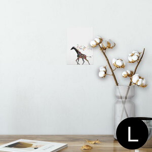 |X^[ EH[XebJ[ V[XebJ[  89×127mm L ʐ^ tHg  CeA  @ wall sticker poster 006402 ԁ@t[@