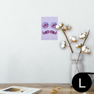|X^[ EH[XebJ[ V[XebJ[  89×127mm L ʐ^ tHg  CeA  @ wall sticker poster 006406 ዾ@߂ˁ@Ђ@qQ
