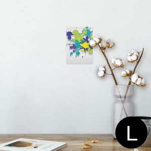 |X^[ EH[XebJ[ V[XebJ[  89×127mm L ʐ^ tHg  CeA  @ wall sticker poster 006542 CN@yL@G̋