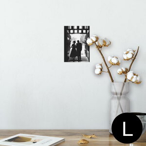 |X^[ EH[XebJ[ V[XebJ[  89×127mm L ʐ^ tHg  CeA  @ wall sticker poster 006600 ʐ^@EGfBO