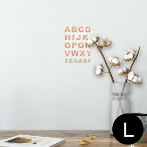 |X^[ EH[XebJ[ V[XebJ[  89×127mm L ʐ^ tHg  CeA  @ wall sticker poster 006654 At@xbg@p@