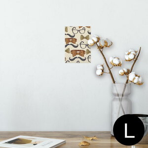 |X^[ EH[XebJ[ V[XebJ[  89×127mm L ʐ^ tHg  CeA  @ wall sticker poster 006795 ዾ@lN^C