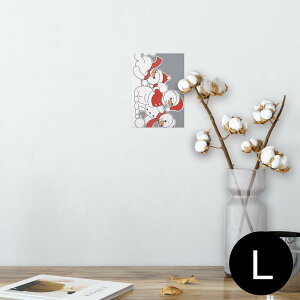 |X^[ EH[XebJ[ V[XebJ[  89×127mm L ʐ^ tHg  CeA  @ wall sticker poster 006940 Ⴞ܁@LN^[