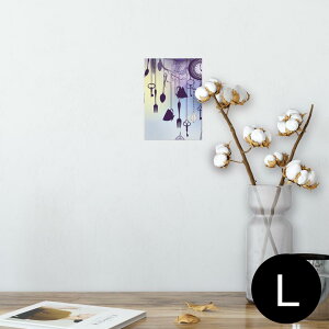 |X^[ EH[XebJ[ V[XebJ[  89×127mm L ʐ^ tHg  CeA  @ wall sticker poster 006946 v@H
