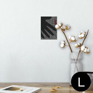 |X^[ EH[XebJ[ V[XebJ[  89×127mm L ʐ^ tHg  CeA  @ wall sticker poster 006971 @