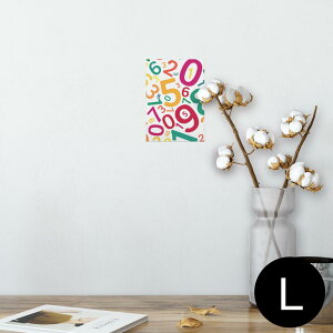|X^[ EH[XebJ[ V[XebJ[  89×127mm L ʐ^ tHg  CeA  @ wall sticker poster 007389 @Jt@@͗l