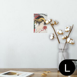 |X^[ EH[XebJ[ V[XebJ[  89×127mm L ʐ^ tHg  CeA  @ wall sticker poster 007438 a@a@G@gt