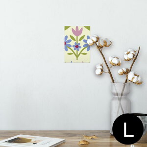 壁 花 インテリアの人気商品 通販 価格比較 価格 Com 壁 花 インテリアの人気商品 通販 価格比較 価格 Com