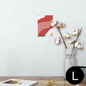 |X^[ EH[XebJ[ V[XebJ[  89×127mm L ʐ^ tHg  CeA  @ wall sticker poster 007718 a@a@ԁ@t[