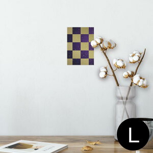 |X^[ EH[XebJ[ V[XebJ[  89×127mm L ʐ^ tHg  CeA  @ wall sticker poster 007742 s͗l@a@a