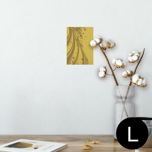 |X^[ EH[XebJ[ V[XebJ[  89×127mm L ʐ^ tHg  CeA  @ wall sticker poster 007900 a@a@F@CG[@g