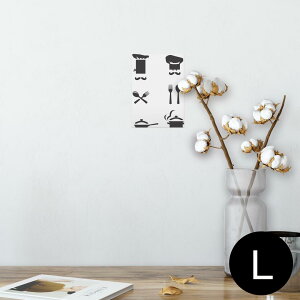 |X^[ EH[XebJ[ V[XebJ[  89×127mm L ʐ^ tHg  CeA  @ wall sticker poster 008148 RbN@@tH[N@