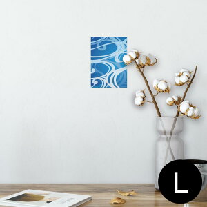 |X^[ EH[XebJ[ V[XebJ[  89×127mm L ʐ^ tHg  CeA  @ wall sticker poster 008228 @u[@g@a@a