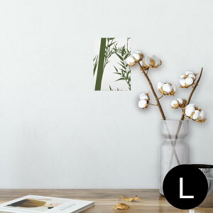 |X^[ EH[XebJ[ V[XebJ[  89×127mm L ʐ^ tHg  CeA  @ wall sticker poster 008237 a@a@|